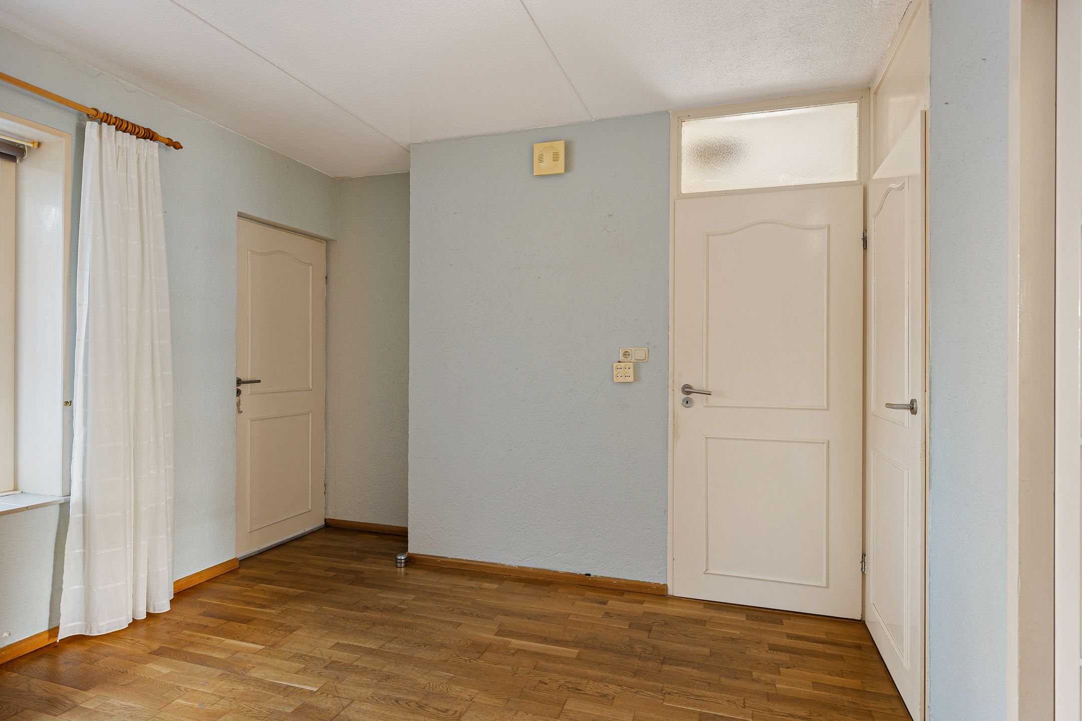 Photo 9 of De Hoge Kamp 24