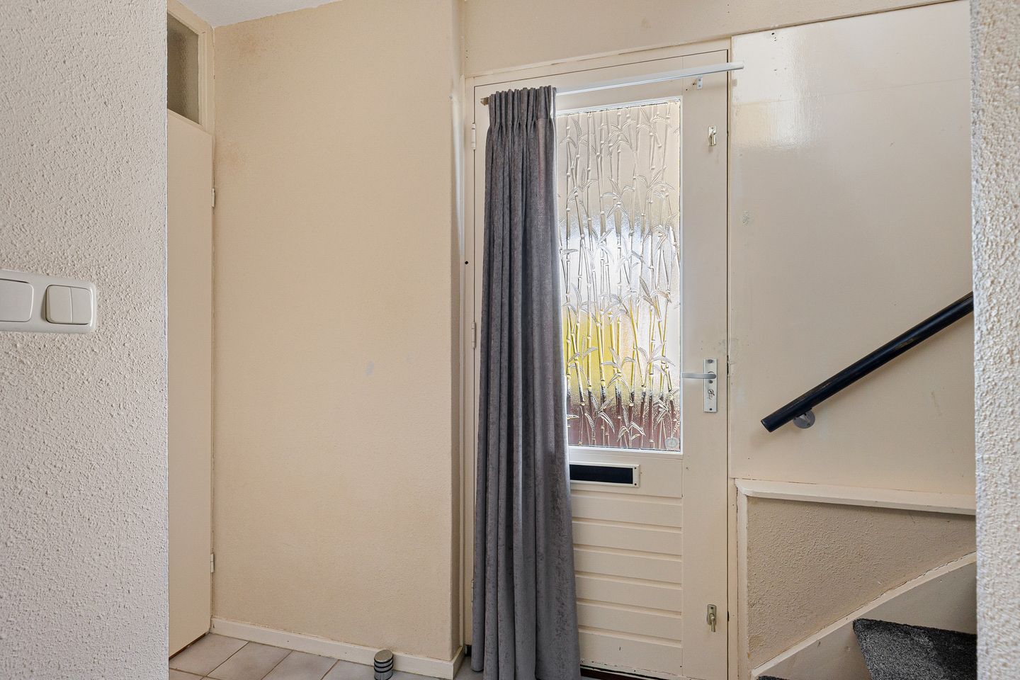 Photo 10 of De Hoge Kamp 24