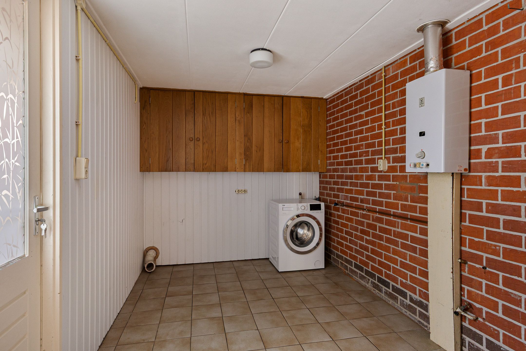 Photo 12 of De Hoge Kamp 24