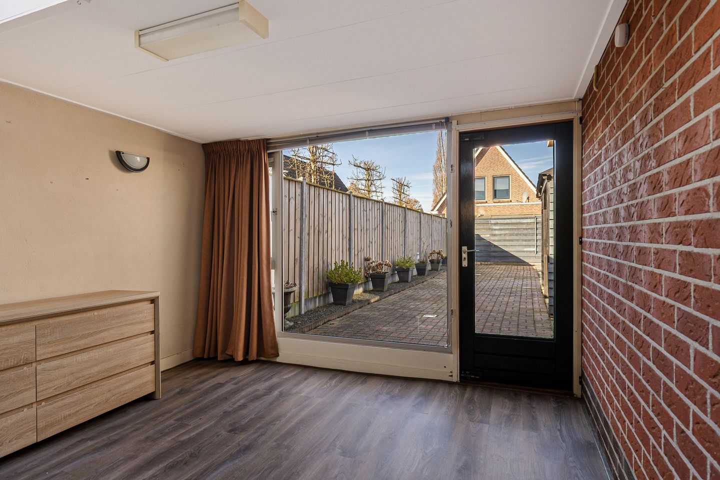 Photo 14 of De Hoge Kamp 24