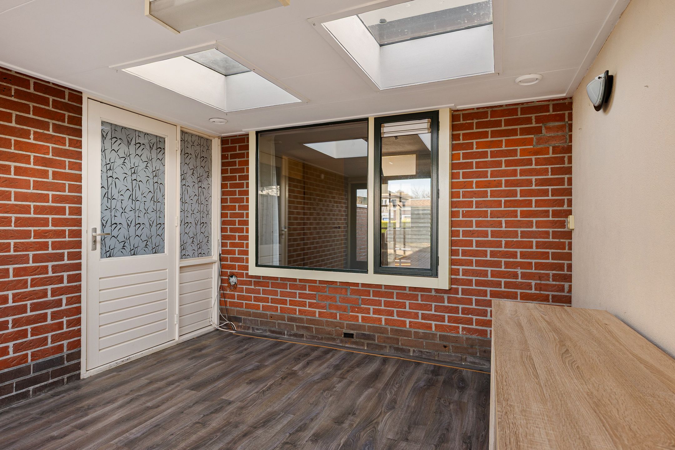 Photo 15 of De Hoge Kamp 24