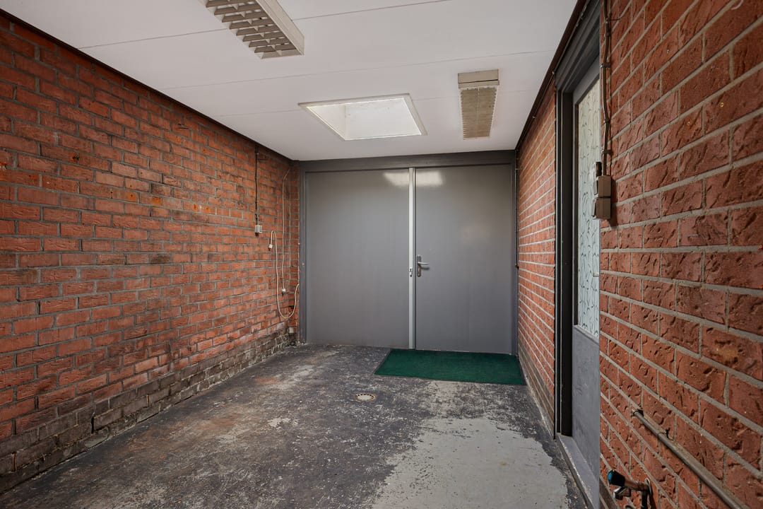 Photo 16 of De Hoge Kamp 24