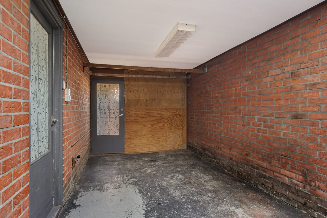 Photo 17 of De Hoge Kamp 24