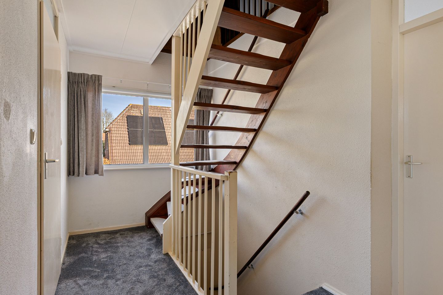 Photo 19 of De Hoge Kamp 24