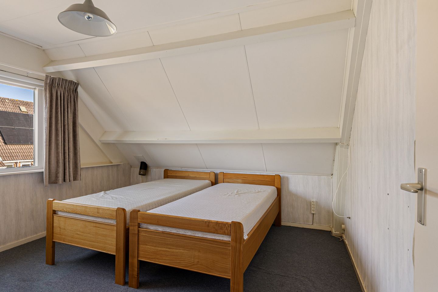 Photo 20 of De Hoge Kamp 24