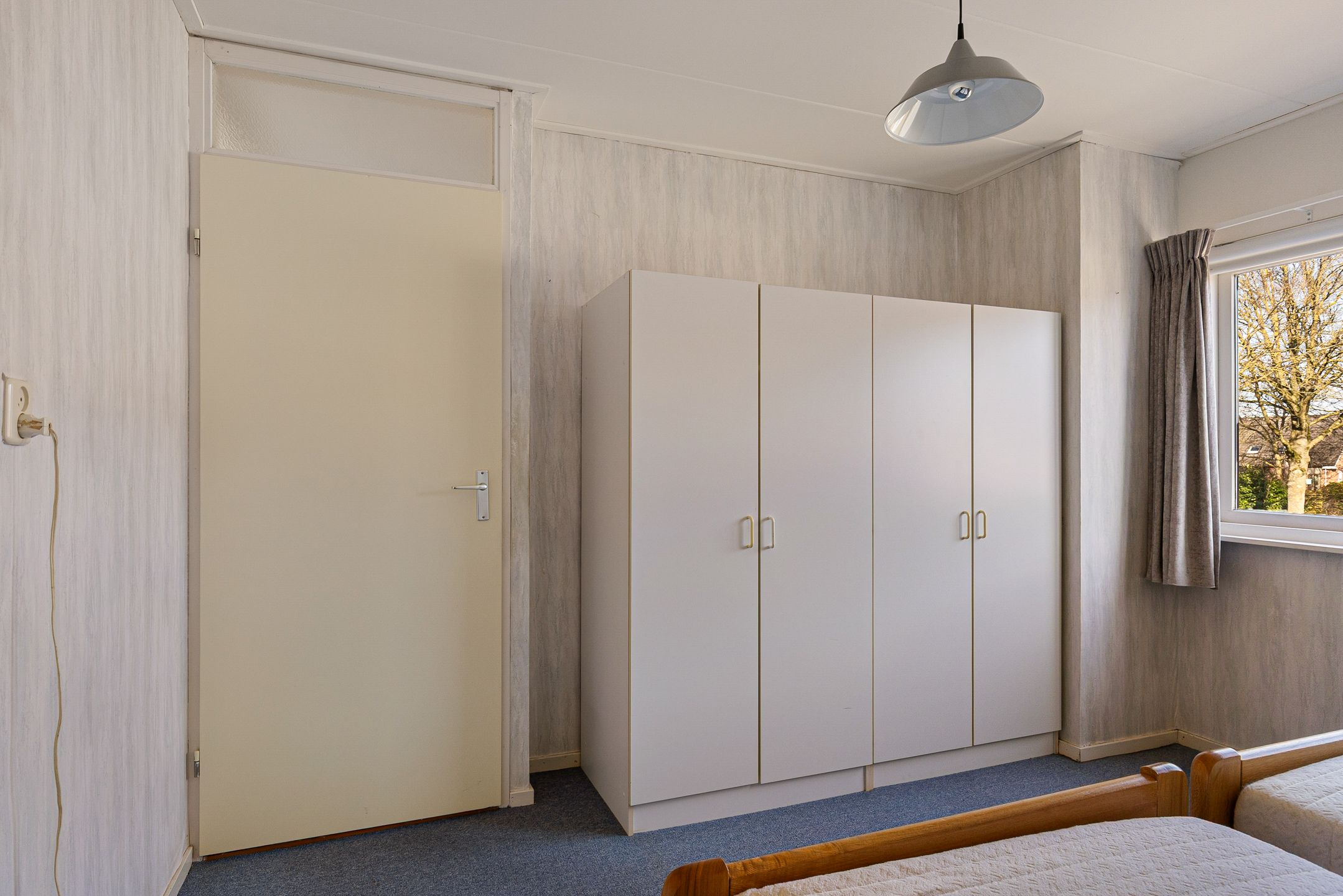 Photo 21 of De Hoge Kamp 24