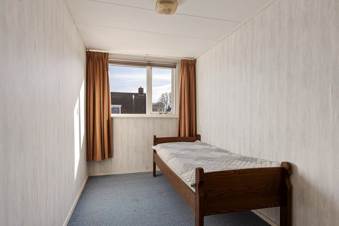 Photo 22 of De Hoge Kamp 24