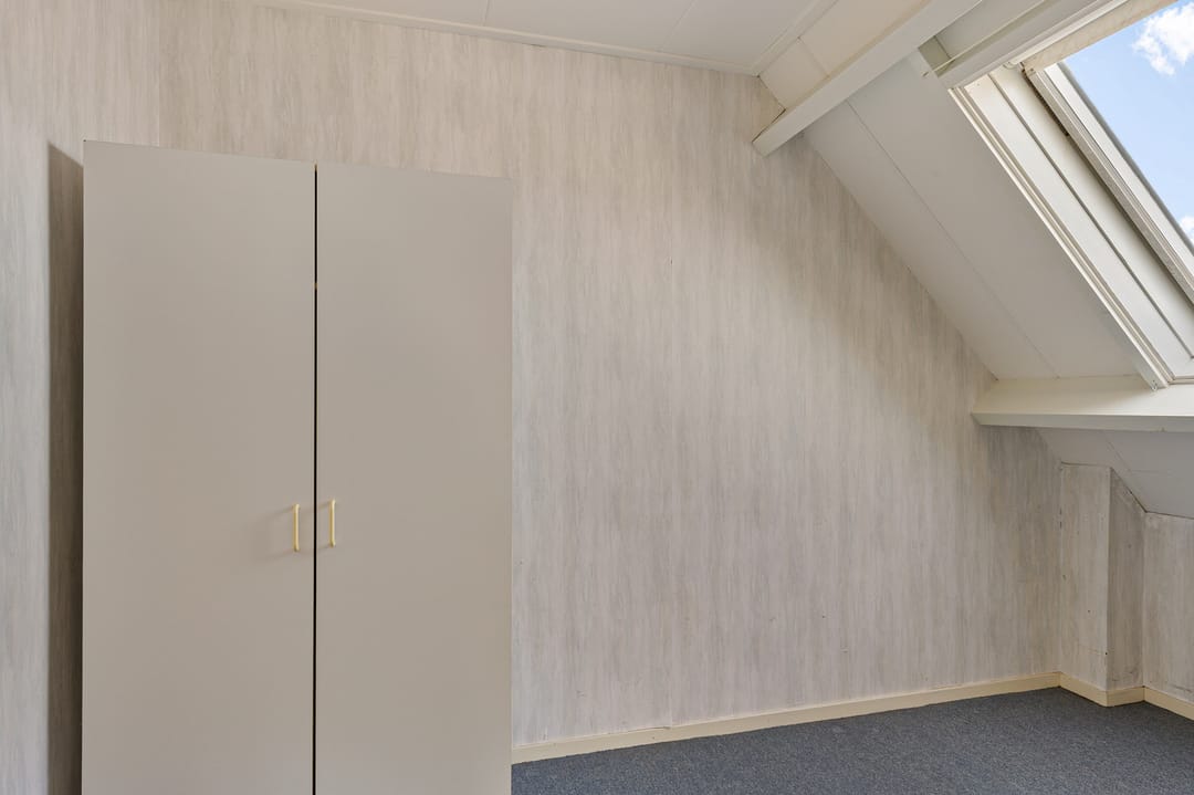 Photo 23 of De Hoge Kamp 24