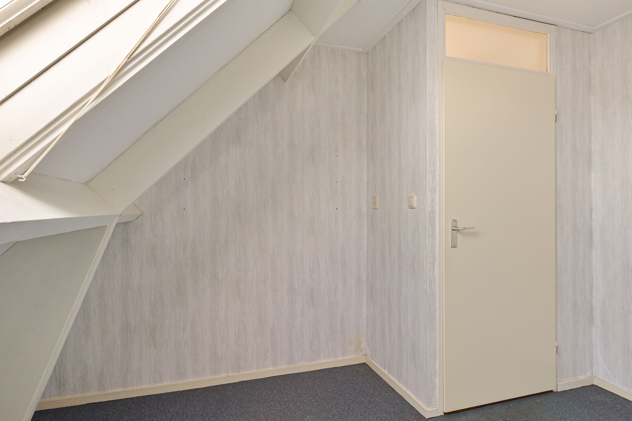 Photo 24 of De Hoge Kamp 24