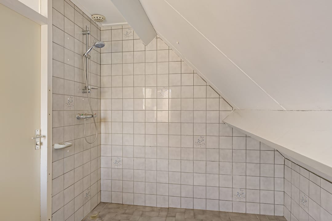 Photo 26 of De Hoge Kamp 24