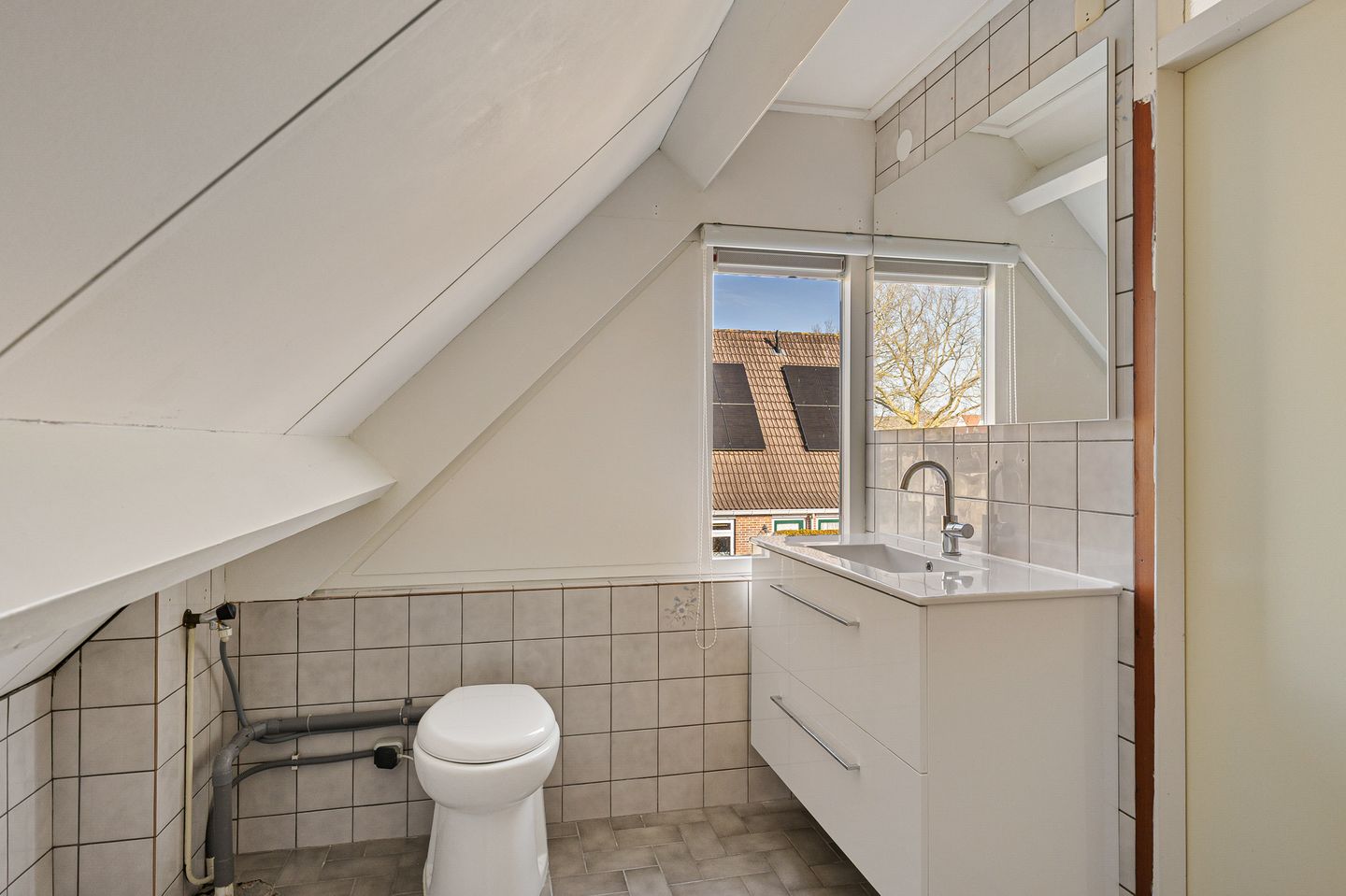 Photo 25 of De Hoge Kamp 24