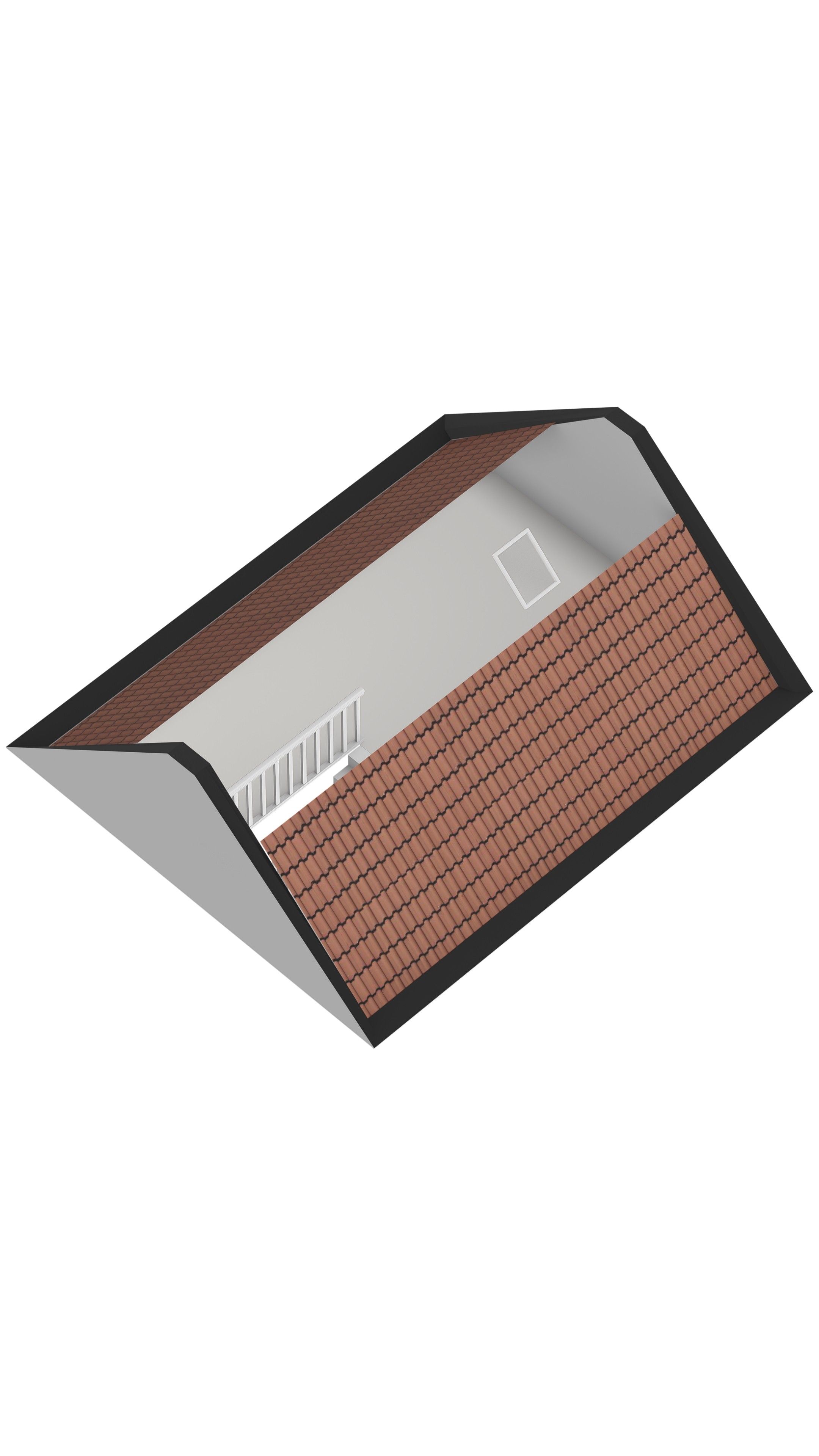 Photo 27 of De Hoge Kamp 24