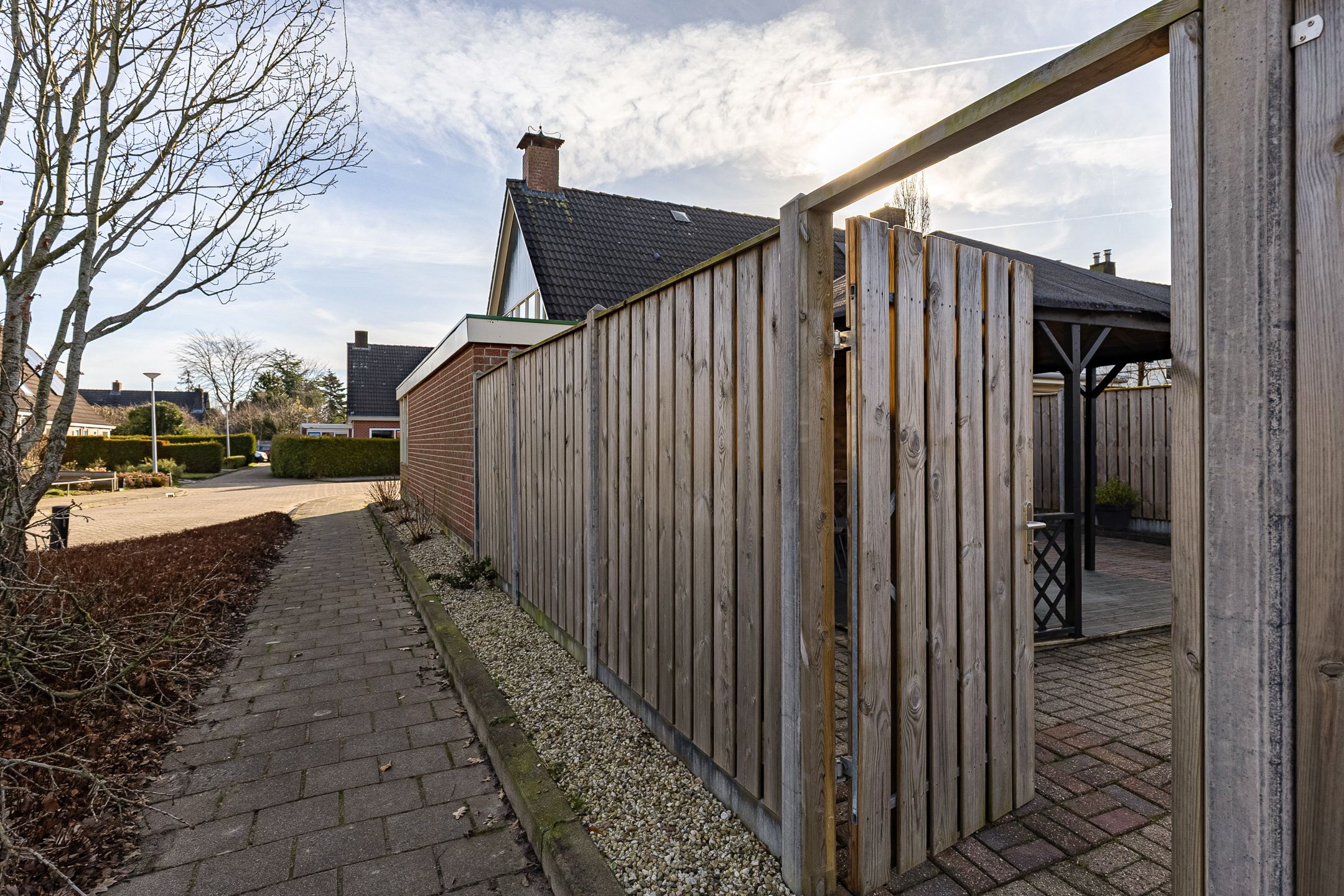 Photo 36 of De Hoge Kamp 24