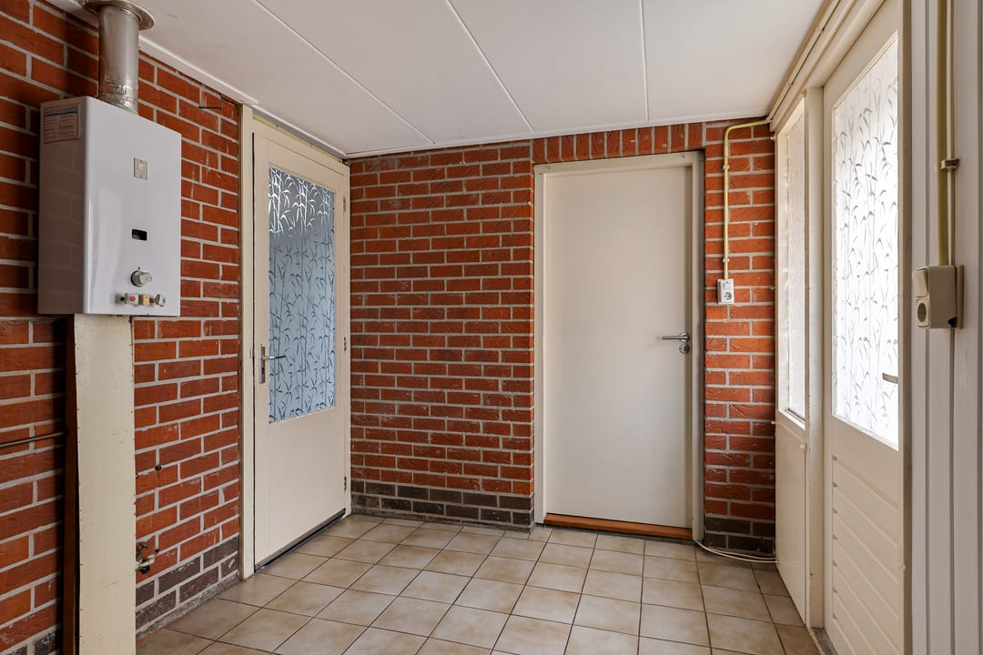 Photo 13 of De Hoge Kamp 24