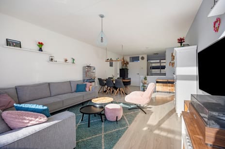 Jonkerbos 139 secondary image