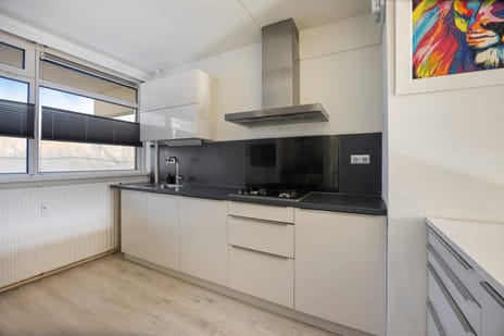 Jonkerbos 139 tertiary image