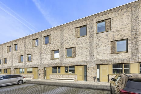 Schorsmolenstraat thumbnail