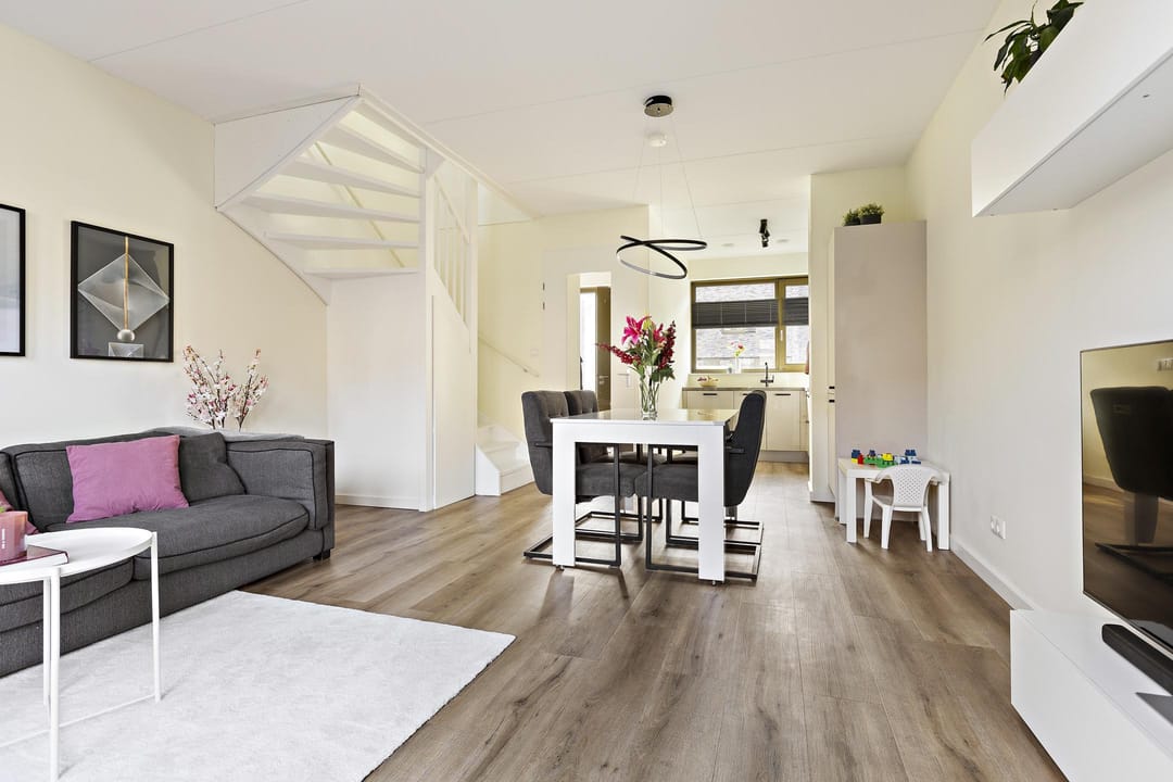 Foto 2 van Schorsmolenstraat 105