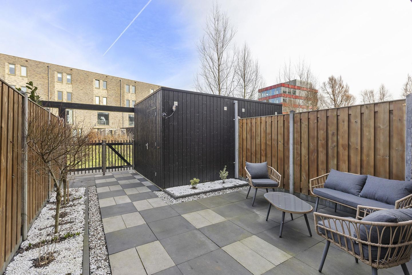 Foto 4 van Schorsmolenstraat 105