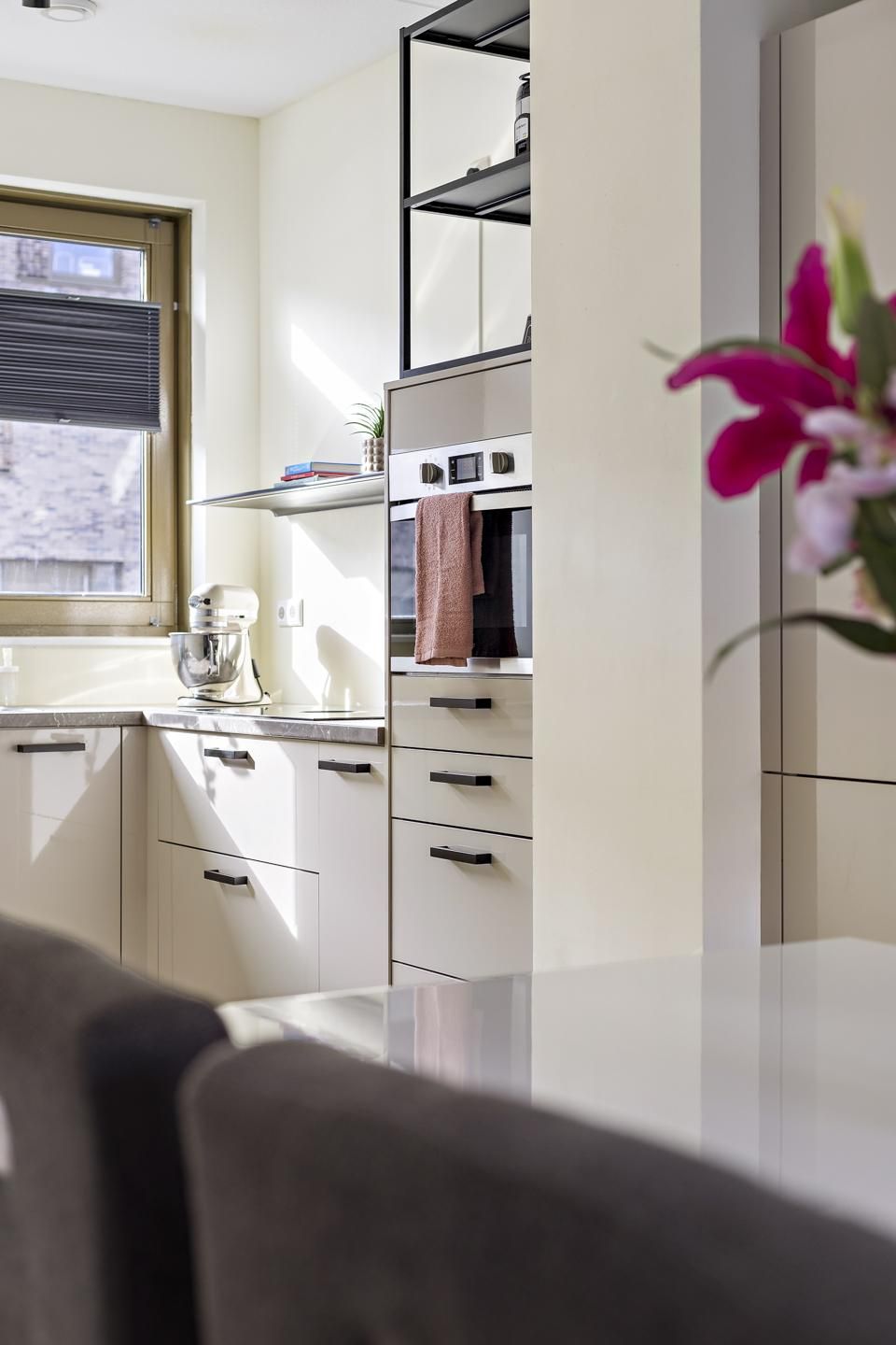 Foto 10 van Schorsmolenstraat 105