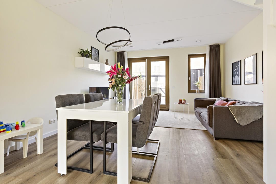 Foto 7 van Schorsmolenstraat 105