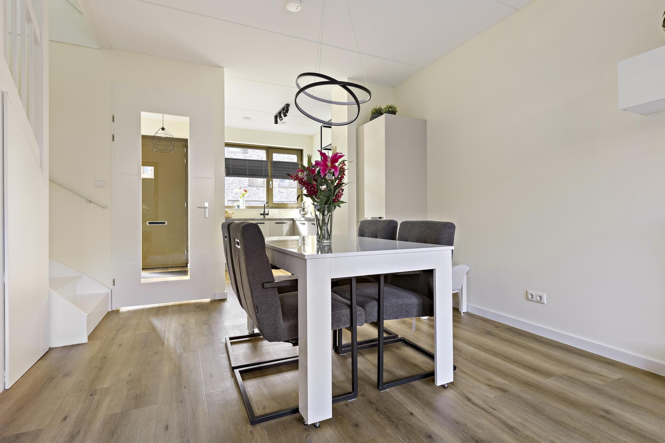 Foto 9 van Schorsmolenstraat 105