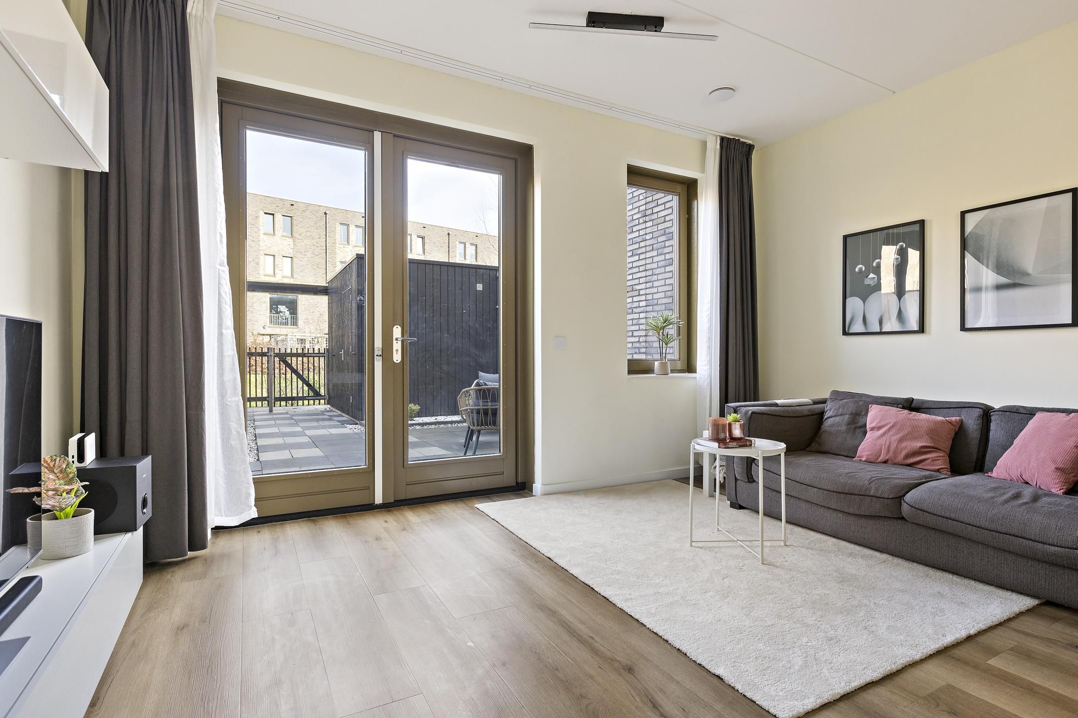 Foto 15 van Schorsmolenstraat 105