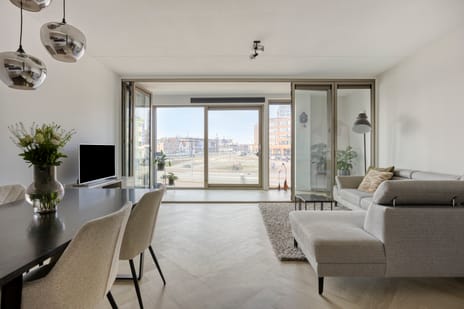 Frieseweg 4-D secondary image