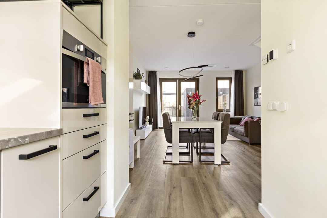 Foto 13 van Schorsmolenstraat 105