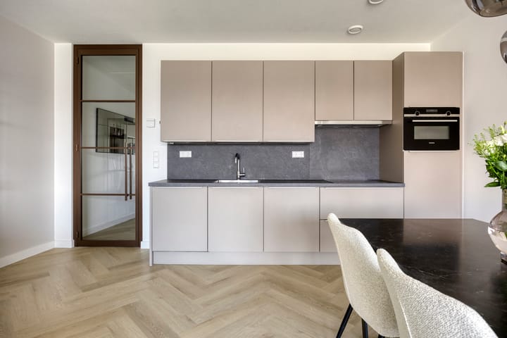 Foto 3 van Frieseweg 4-D