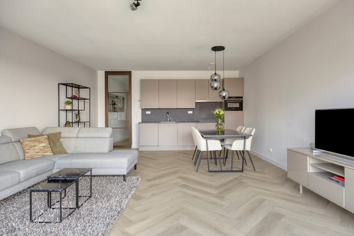 Foto 5 van Frieseweg 4-D