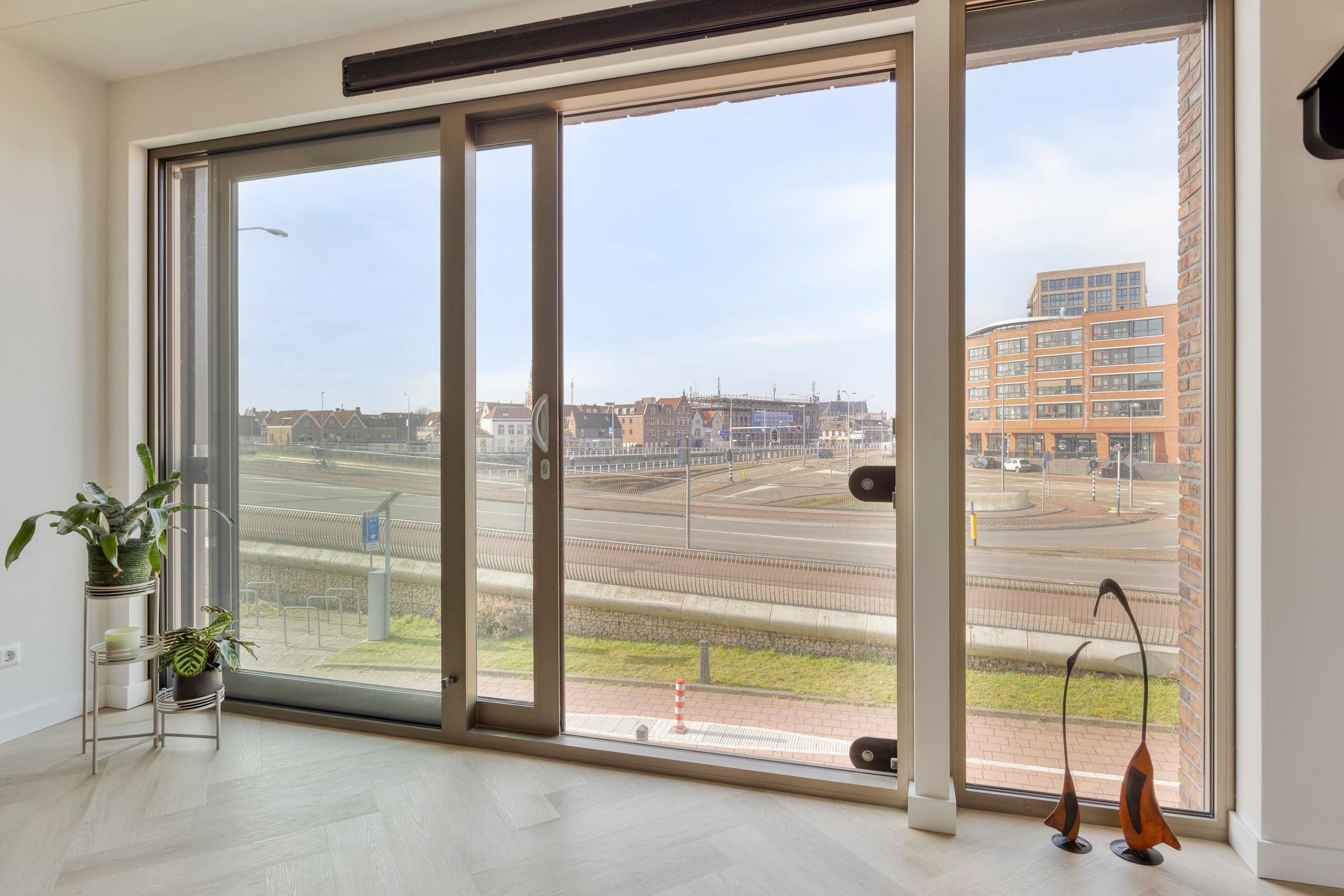 Foto 12 van Frieseweg 4-D