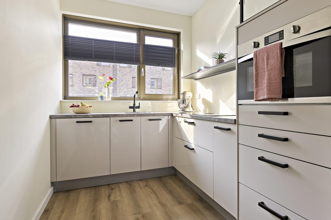 Foto 11 van Schorsmolenstraat 105