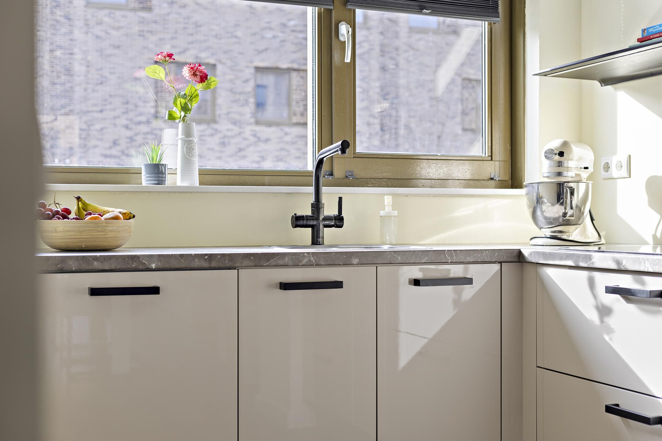 Foto 12 van Schorsmolenstraat 105