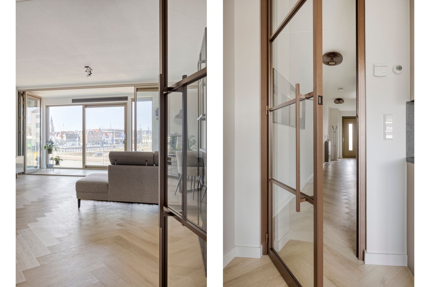 Foto 14 van Frieseweg 4-D