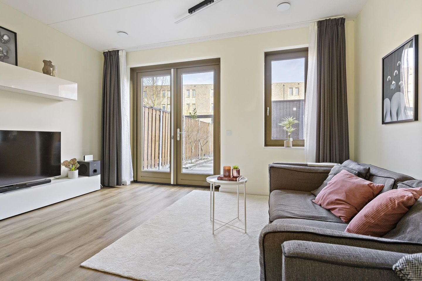 Foto 14 van Schorsmolenstraat 105