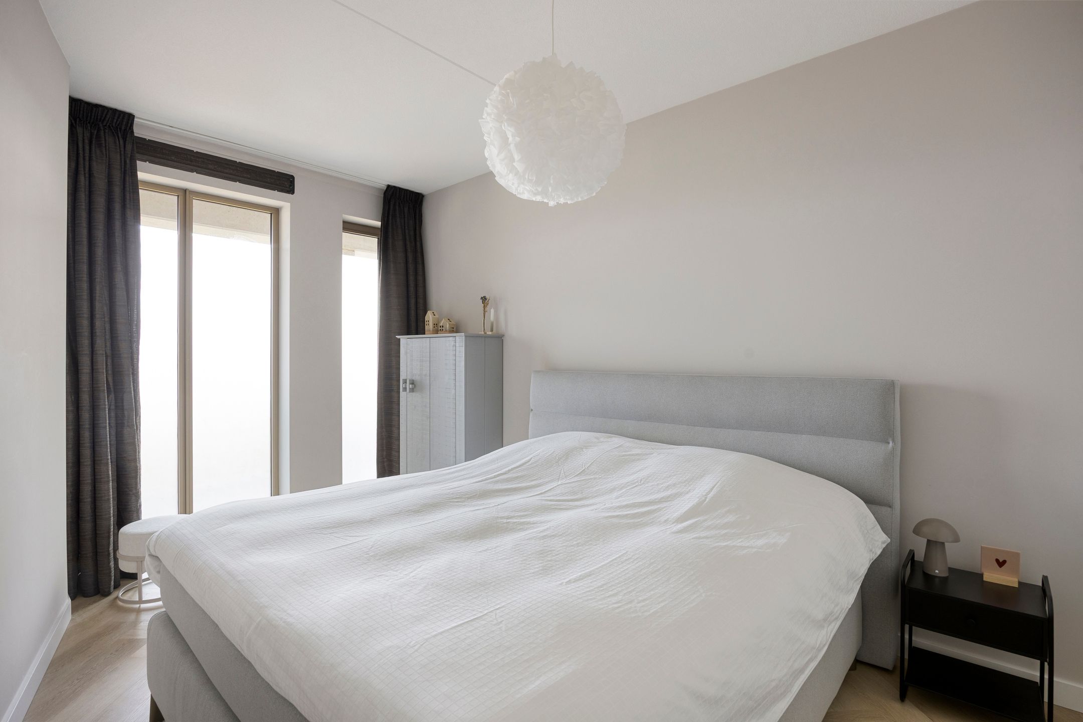 Foto 15 van Frieseweg 4-D