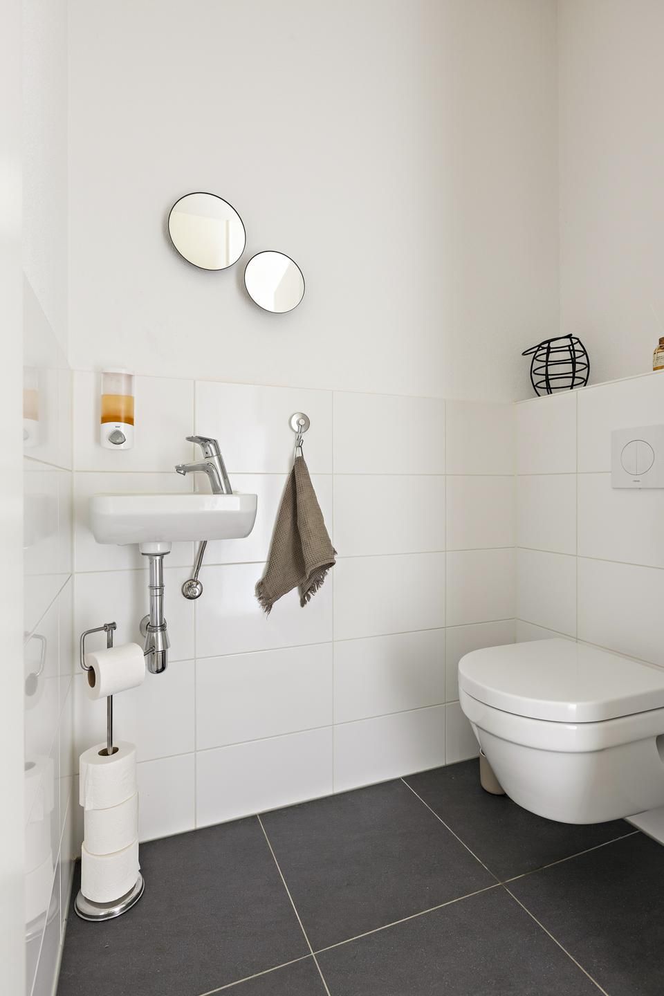 Foto 20 van Schorsmolenstraat 105