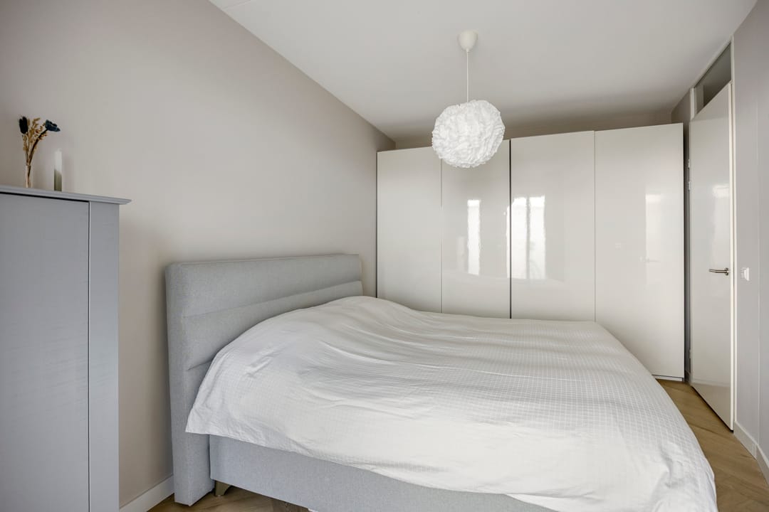 Foto 16 van Frieseweg 4-D