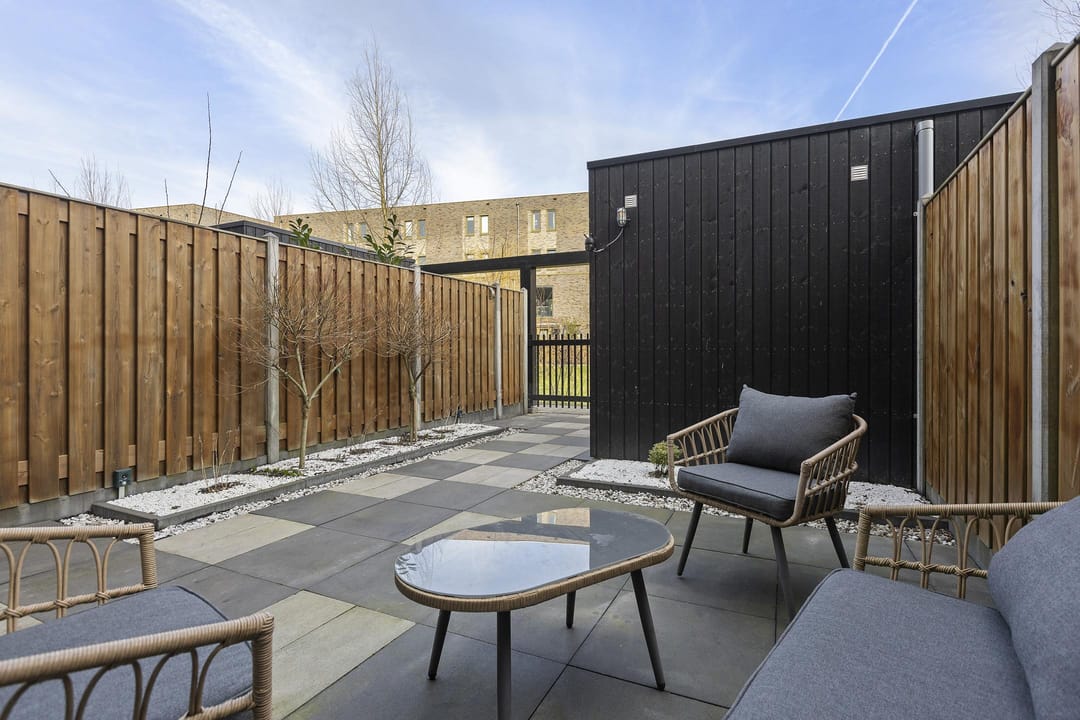 Foto 17 van Schorsmolenstraat 105