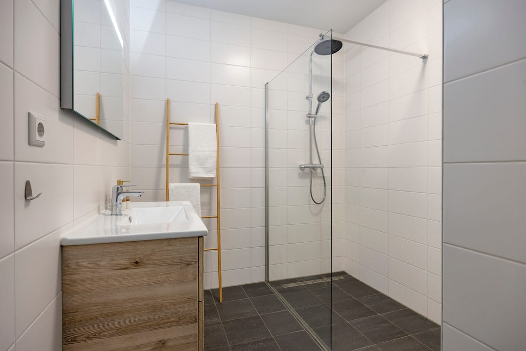 Foto 17 van Frieseweg 4-D