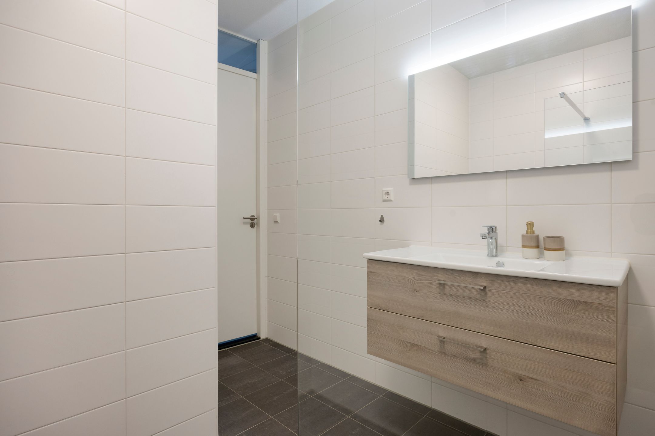 Foto 18 van Frieseweg 4-D