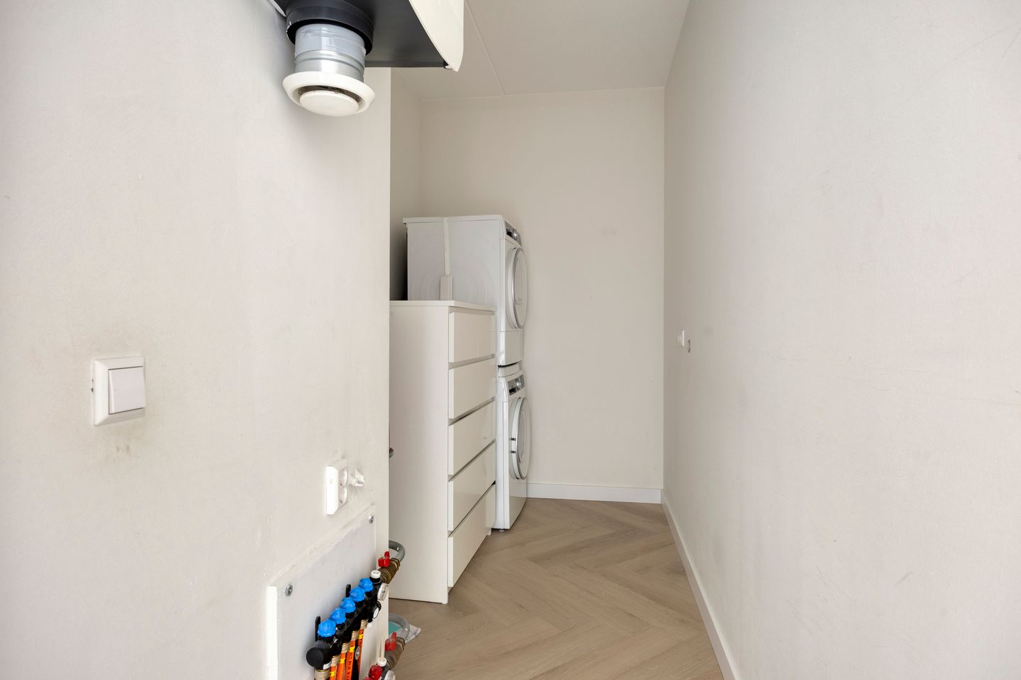 Foto 19 van Frieseweg 4-D