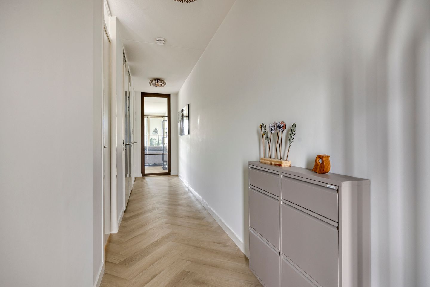 Foto 20 van Frieseweg 4-D