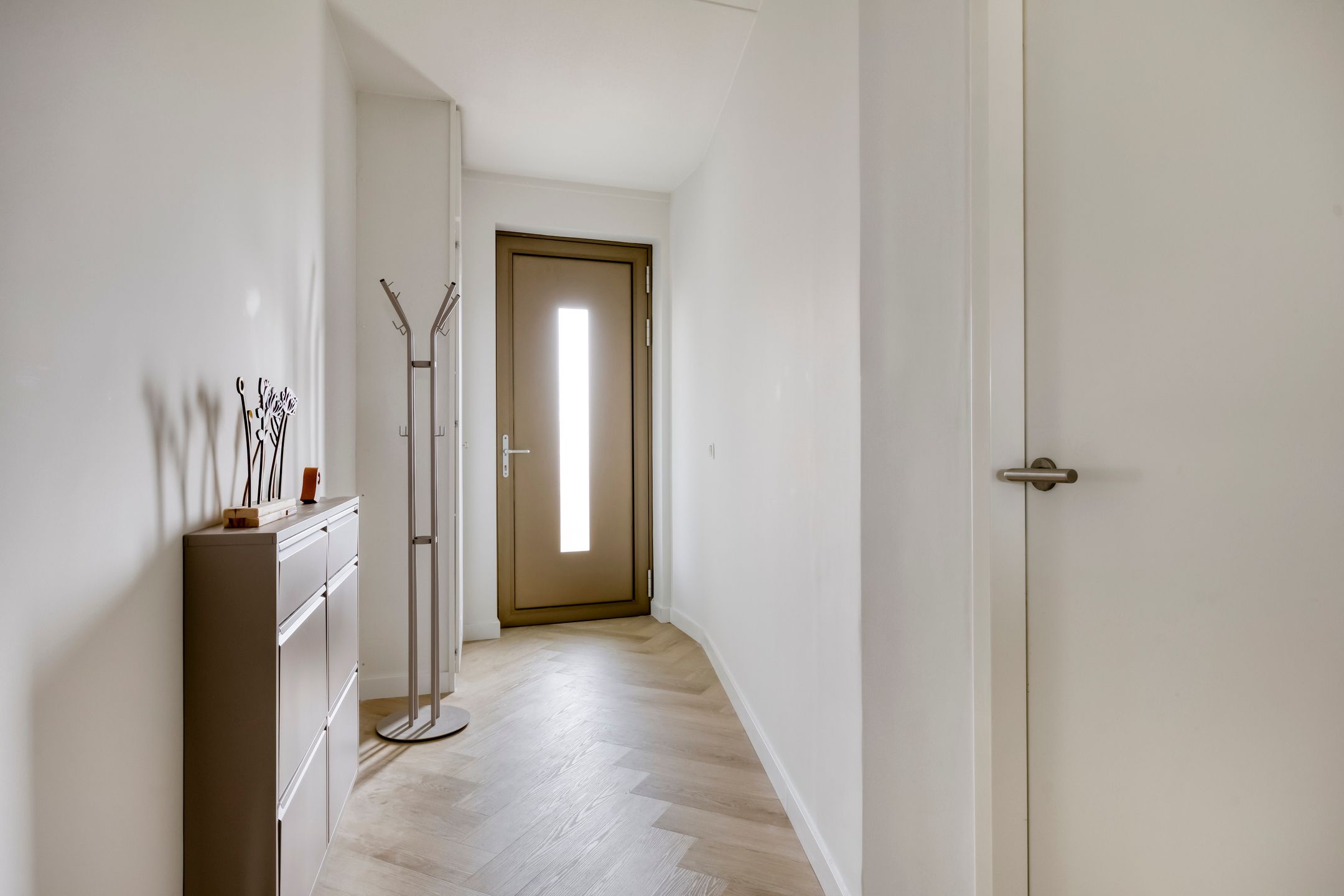 Foto 21 van Frieseweg 4-D