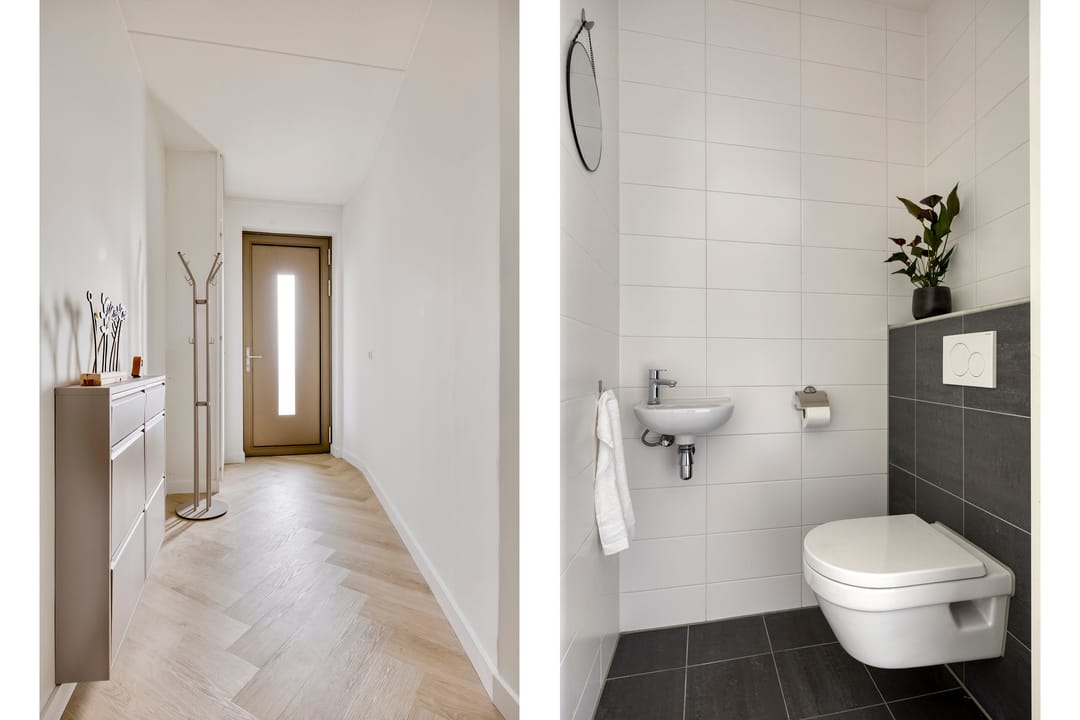 Foto 22 van Frieseweg 4-D