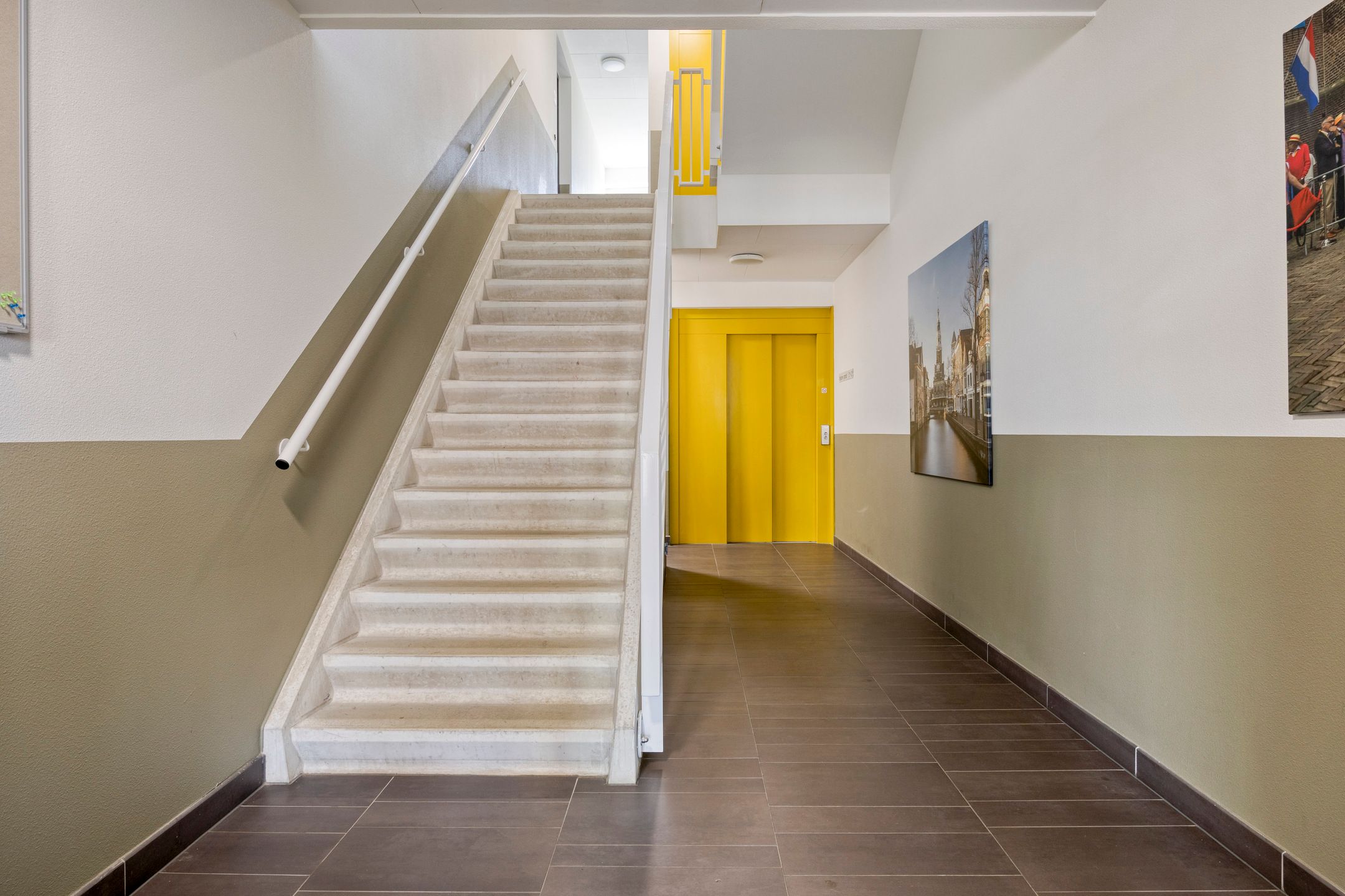 Foto 24 van Frieseweg 4-D