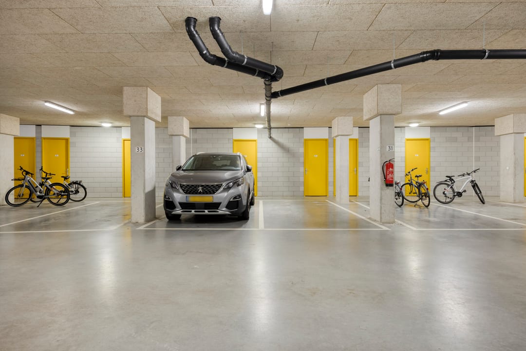 Foto 26 van Frieseweg 4-D