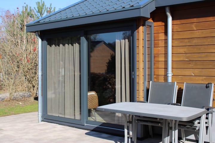 Foto 5 van Arnhemseweg 100-R819