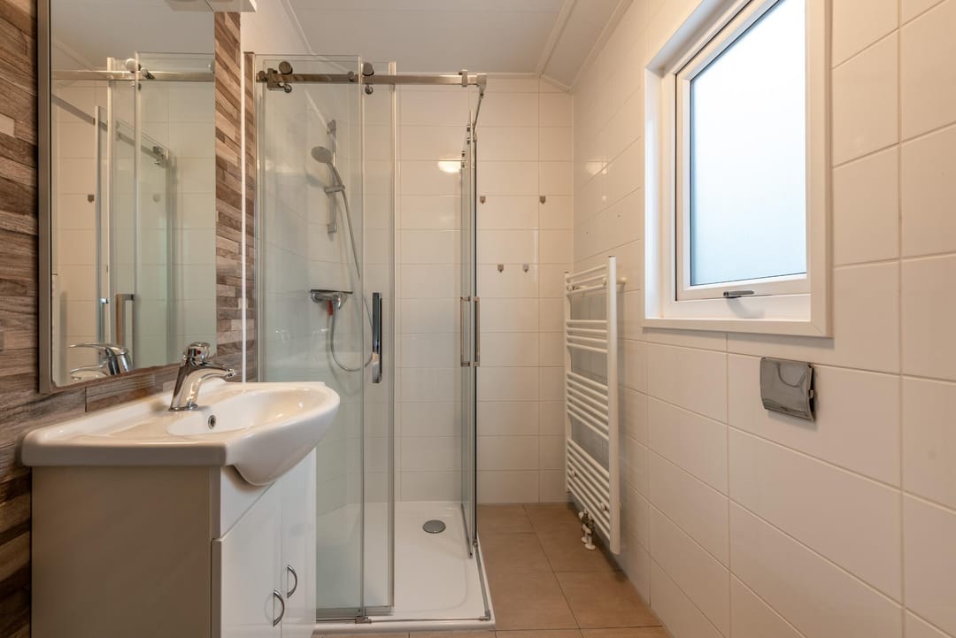 Foto 16 van Arnhemseweg 100-R819